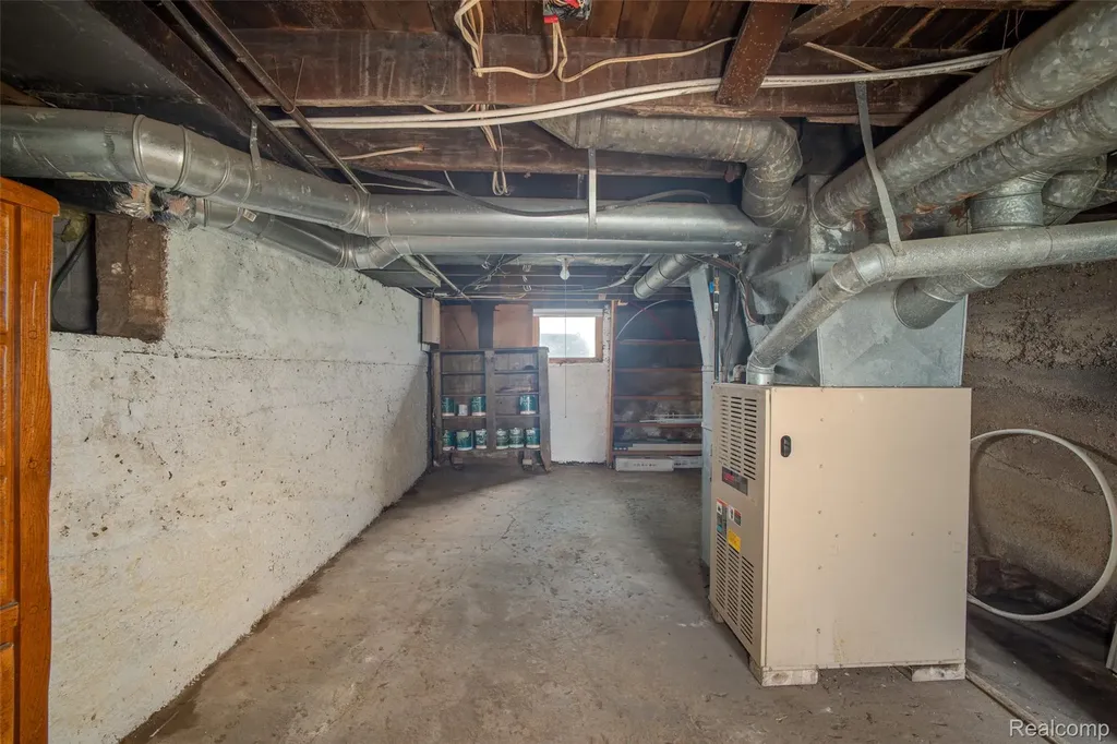 13800 S Block Road Birch Run Township MI 48415