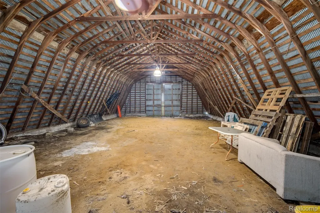 13800 S Block Road Birch Run Township MI 48415