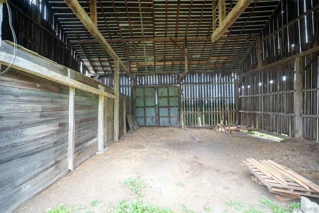 13800 S Block Road Birch Run Township MI 48415