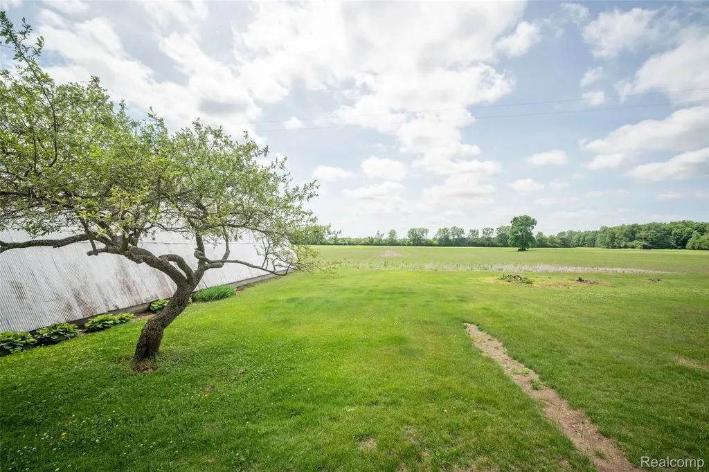 13800 S Block Road Birch Run Township MI 48415