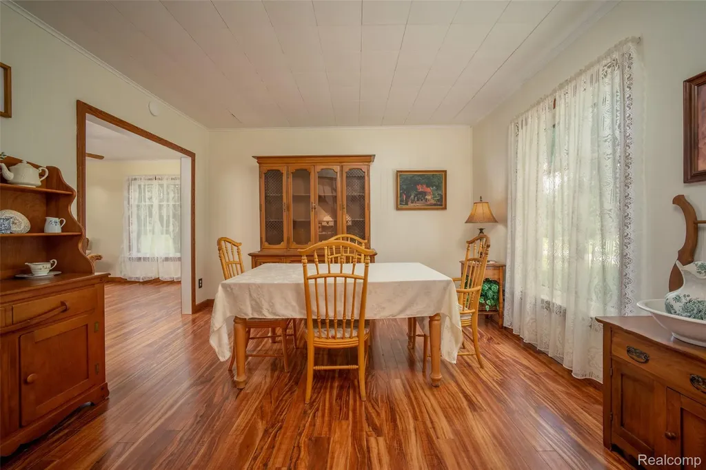 13800 S Block Road Birch Run Township MI 48415