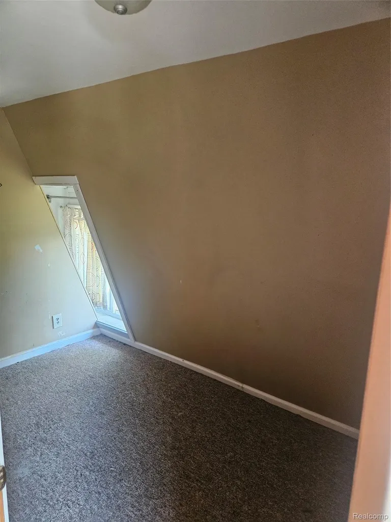209 Park Street Gaines Township MI 48436