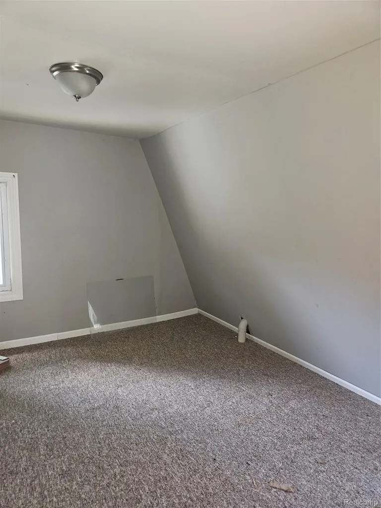 209 Park Street Gaines Township MI 48436
