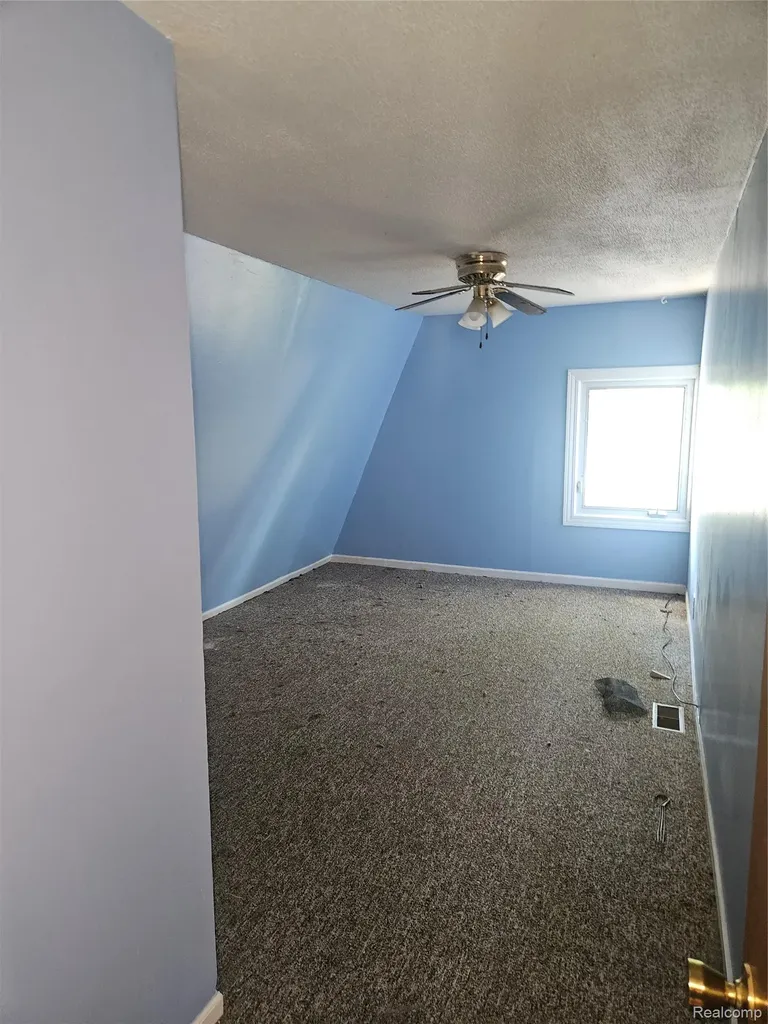 209 Park Street Gaines Township MI 48436