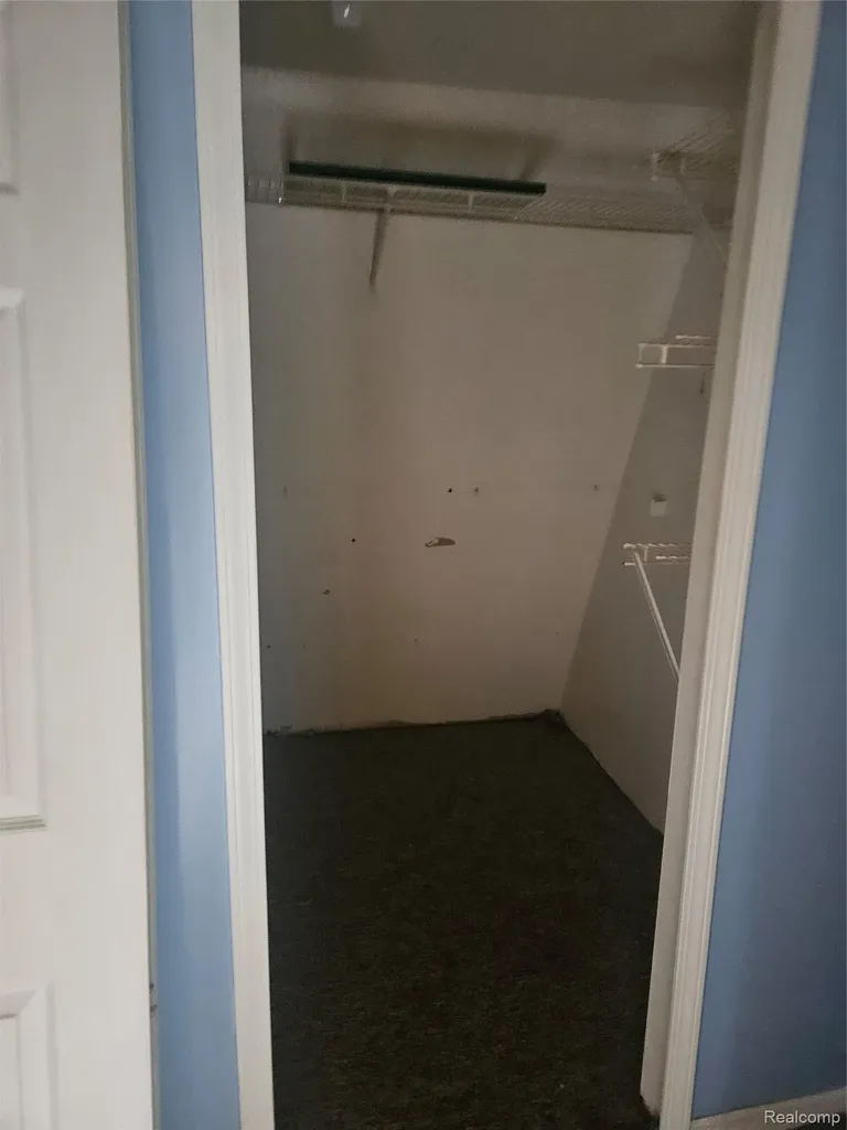 209 Park Street Gaines Township MI 48436