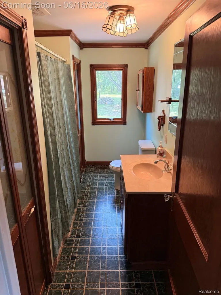 29780 Milford Road Lyon Charter Township MI 48165