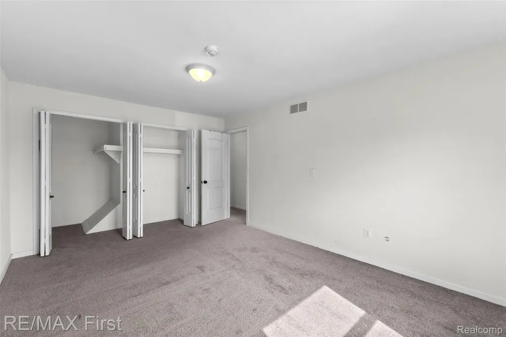 41128 Northwind Drive Canton Charter Township MI 48188
