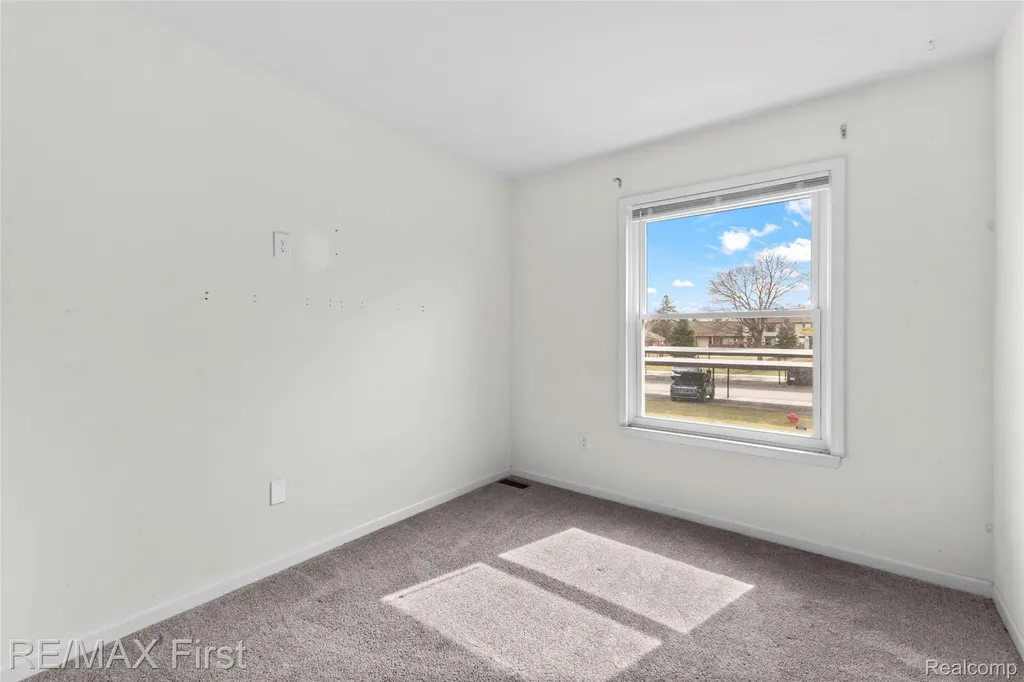 41128 Northwind Drive Canton Charter Township MI 48188