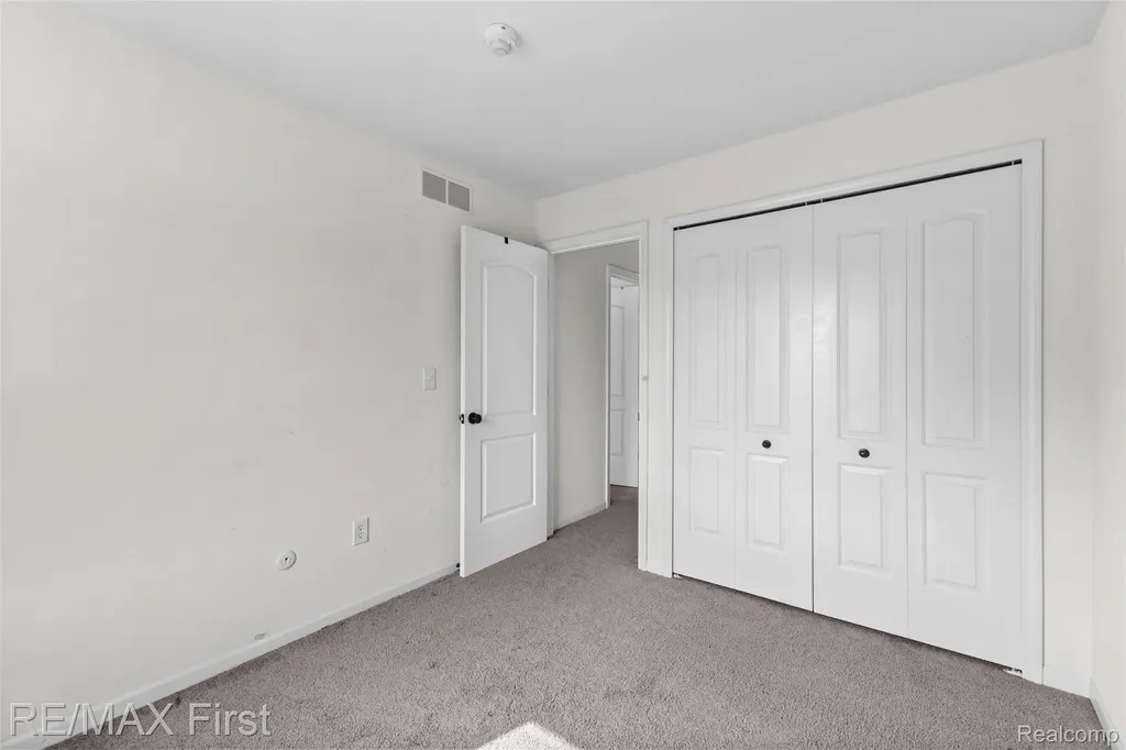 41128 Northwind Drive Canton Charter Township MI 48188