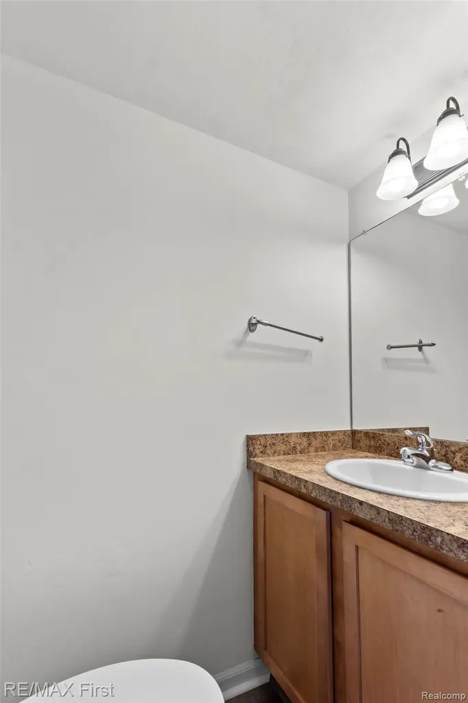 41128 Northwind Drive Canton Charter Township MI 48188