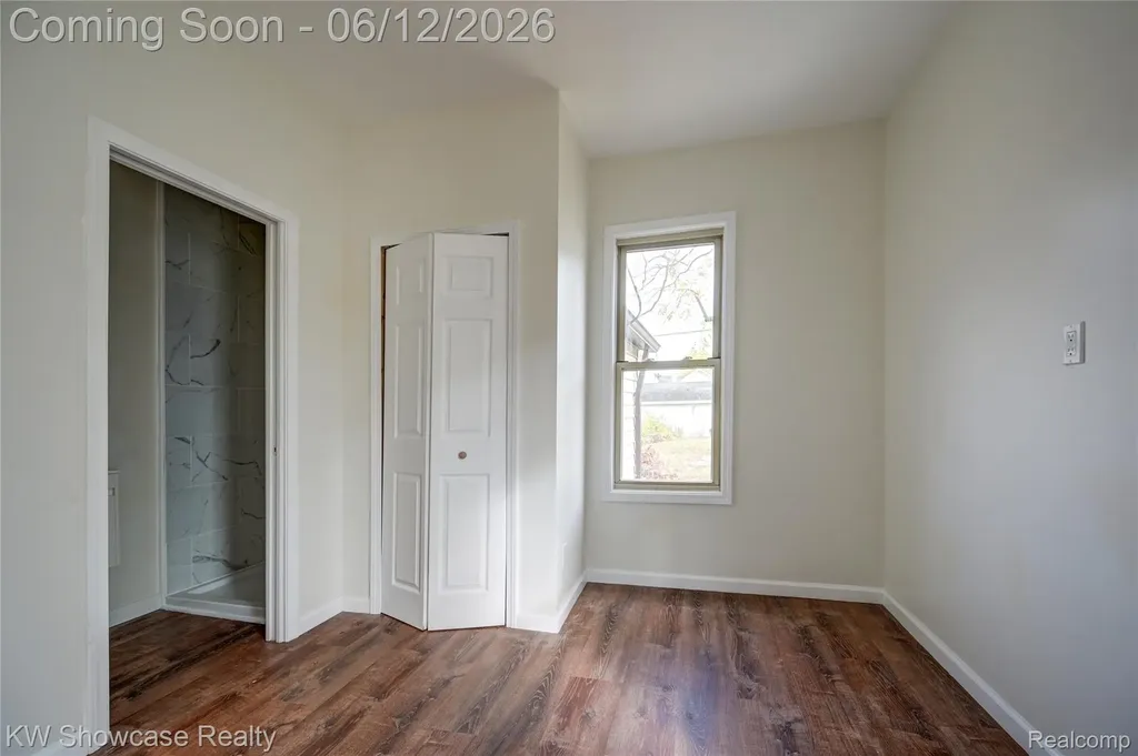 504 2nd Street Oxford Charter Township MI 48371