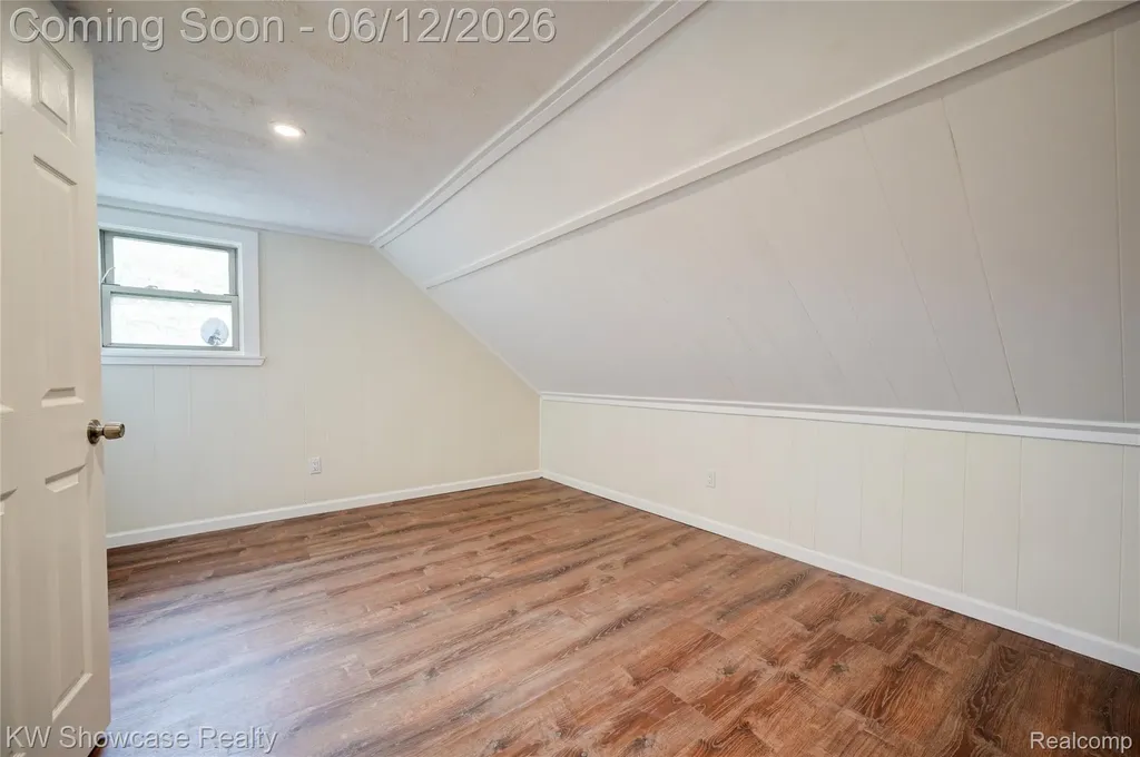 504 2nd Street Oxford Charter Township MI 48371