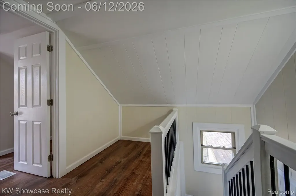 504 2nd Street Oxford Charter Township MI 48371