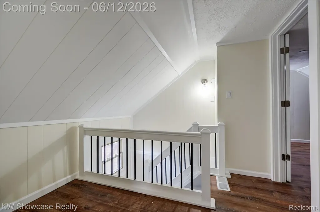 504 2nd Street Oxford Charter Township MI 48371
