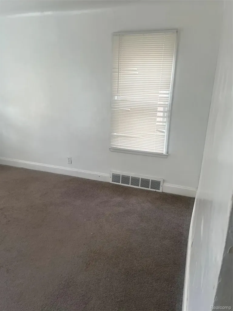 14967 Longview Street Detroit City MI 48213