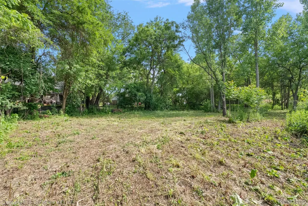 0000 E. Square Lake Road Troy City MI 48085