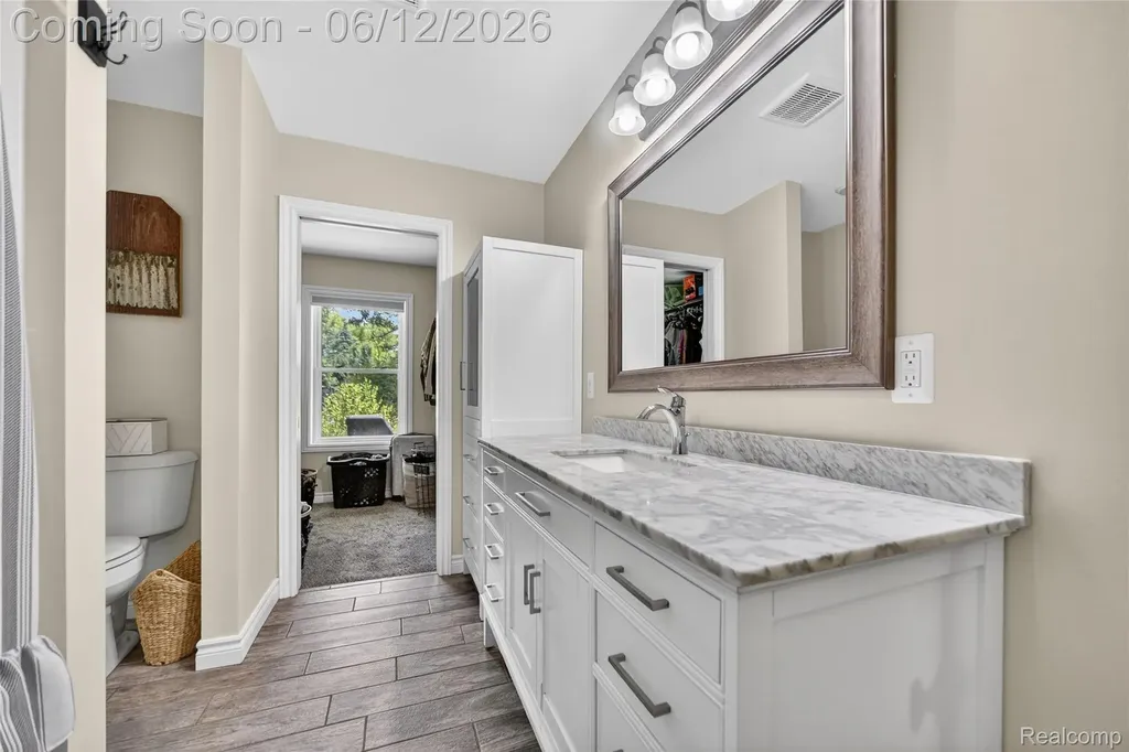 13635 Unadilla Road Unadilla Township MI 48137