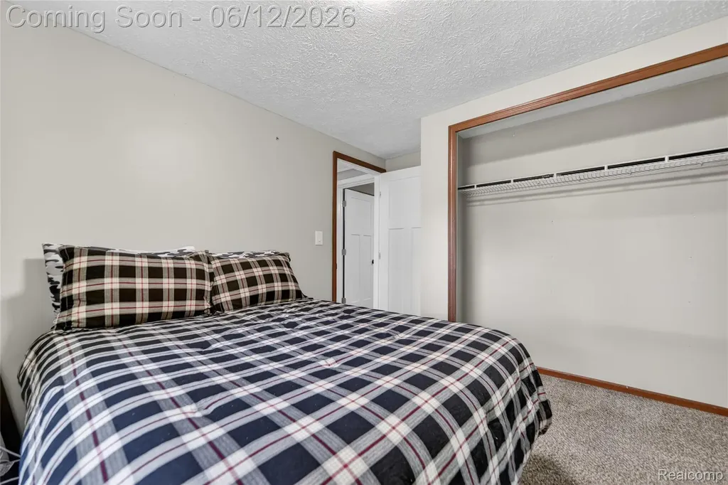 13635 Unadilla Road Unadilla Township MI 48137