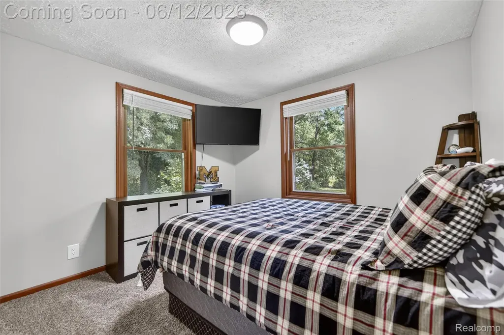 13635 Unadilla Road Unadilla Township MI 48137