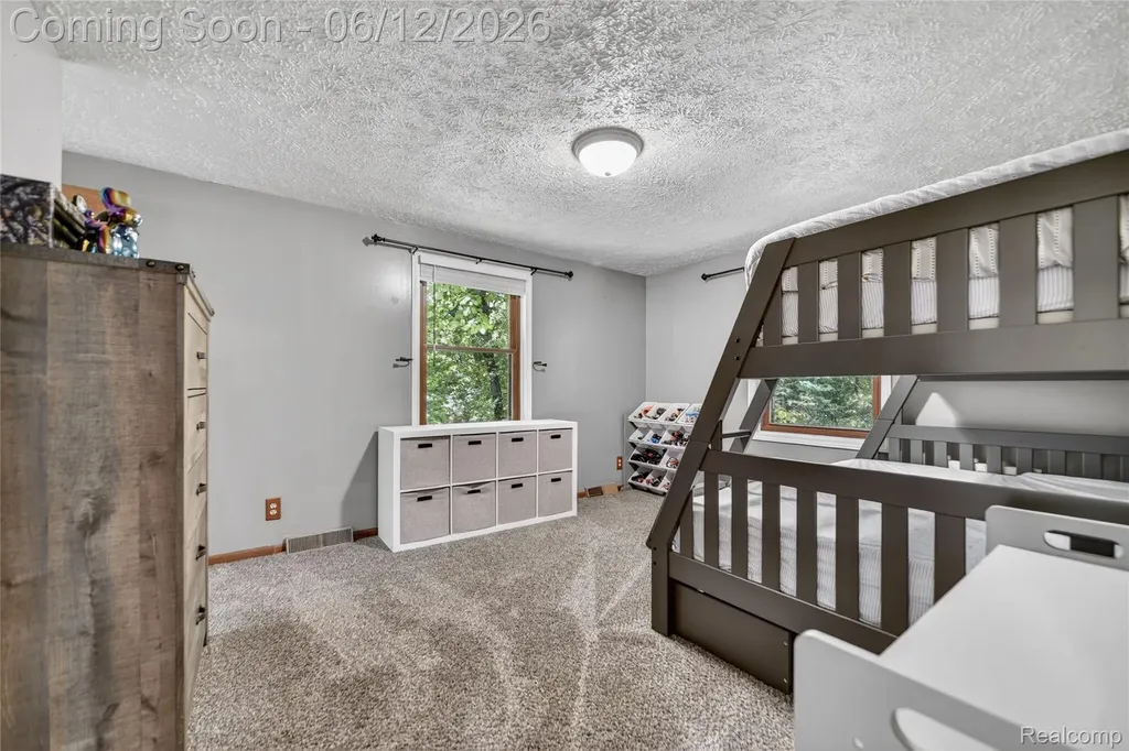 13635 Unadilla Road Unadilla Township MI 48137