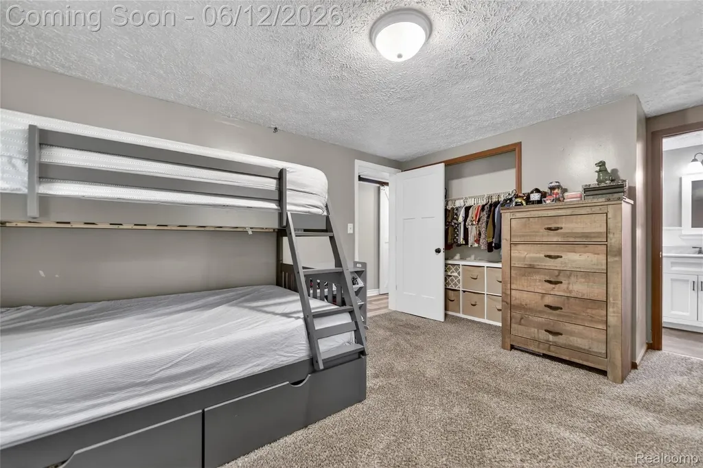 13635 Unadilla Road Unadilla Township MI 48137