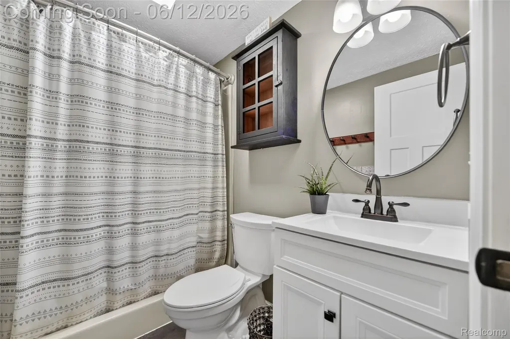 13635 Unadilla Road Unadilla Township MI 48137