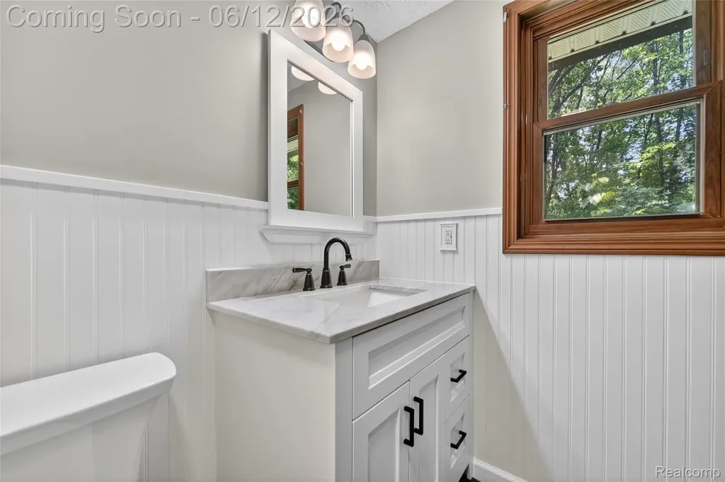 13635 Unadilla Road Unadilla Township MI 48137