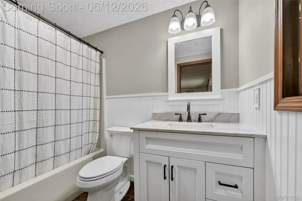 13635 Unadilla Road Unadilla Township MI 48137