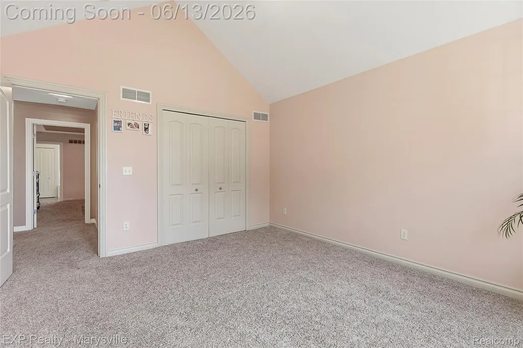 53146 Michael Drive Chesterfield Township MI 48047