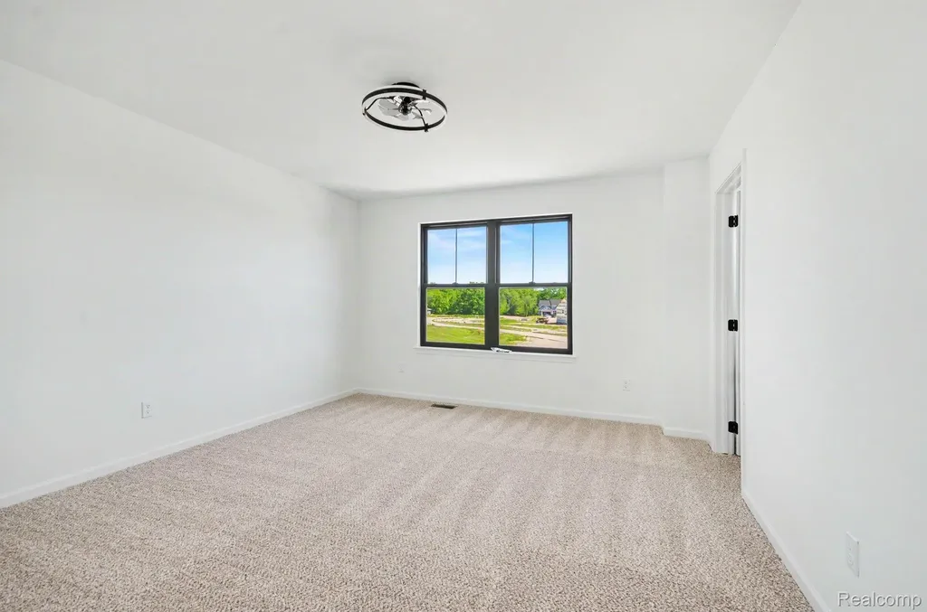 71615 Hidden River Drive Armada Township MI 48005