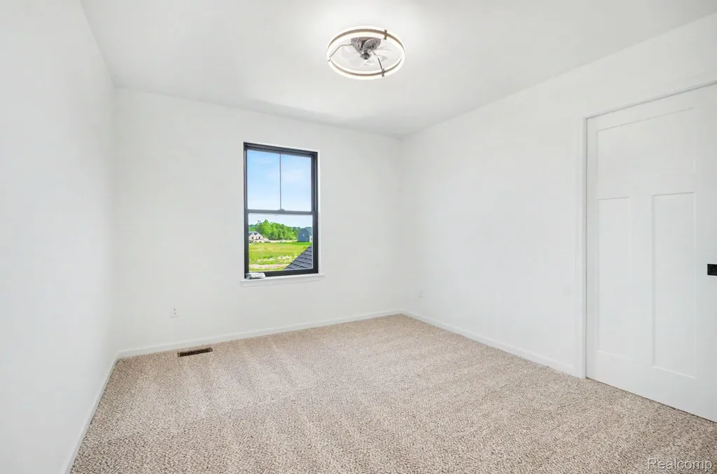 71615 Hidden River Drive Armada Township MI 48005