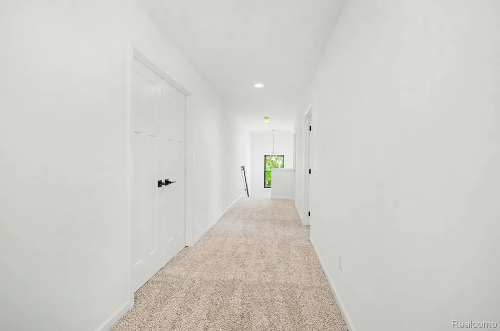 71615 Hidden River Drive Armada Township MI 48005