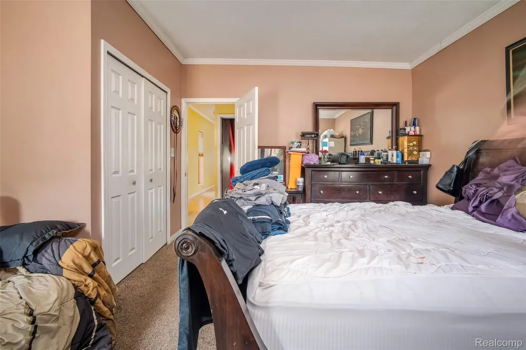 20785 Orchard Lake Road Farmington Hills City MI 48336