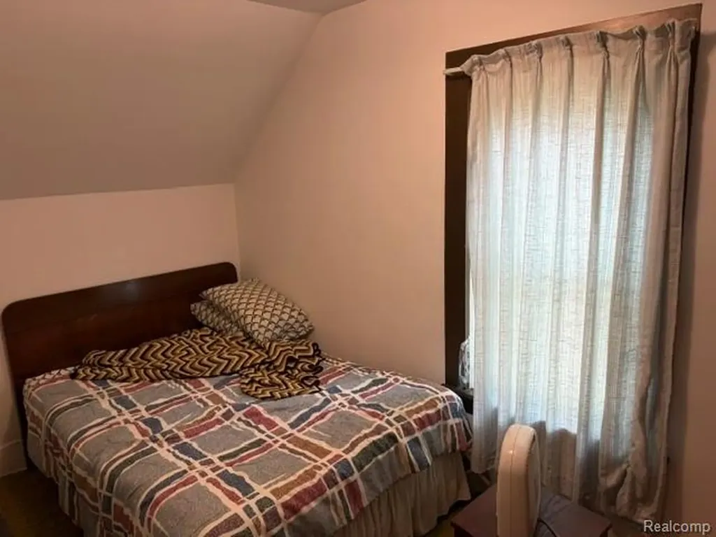 431 Lytle Avenue Harbor Beach City MI 48441