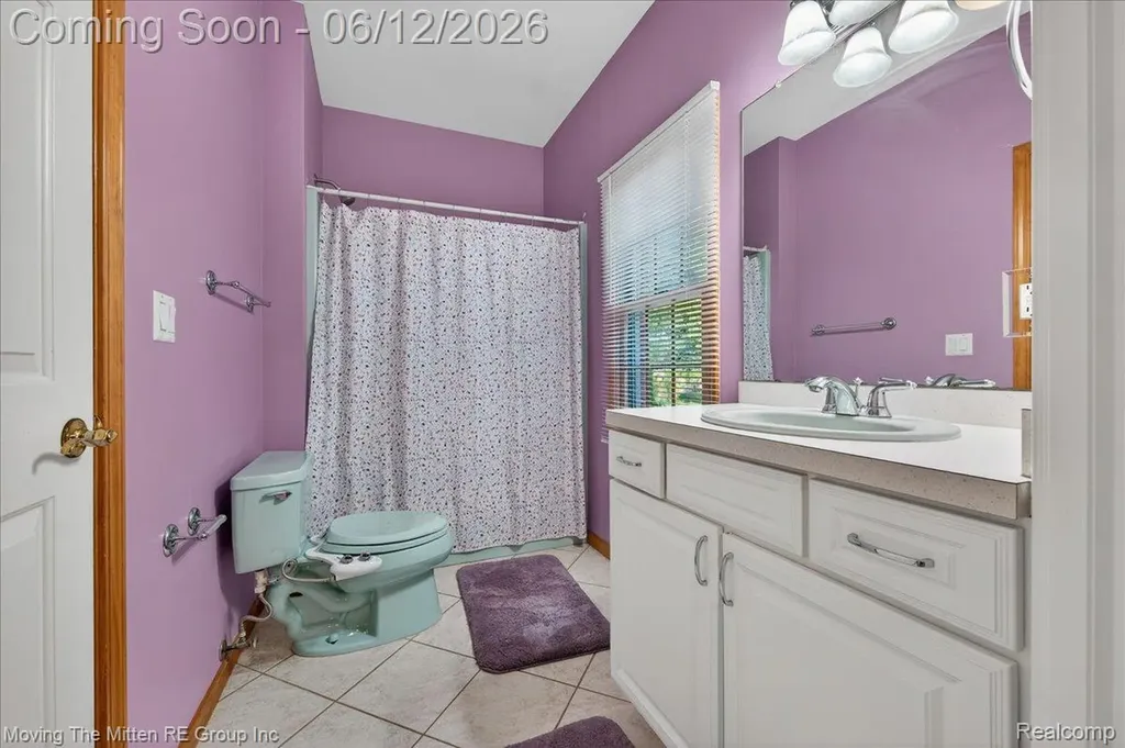 39750 Willow Road Sumpter Township MI 48164