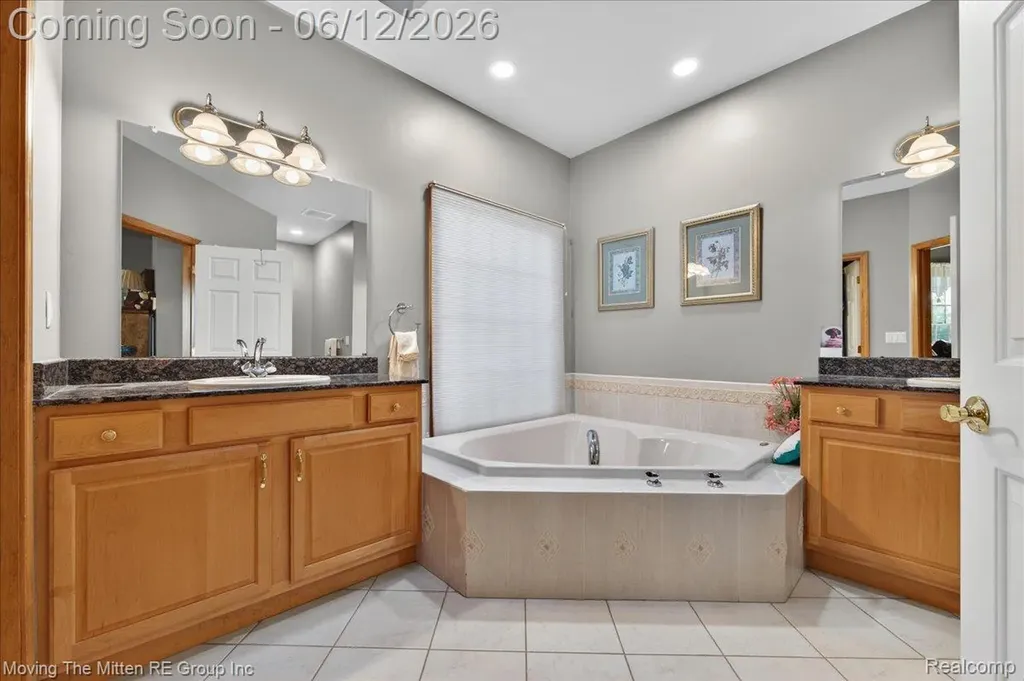 39750 Willow Road Sumpter Township MI 48164