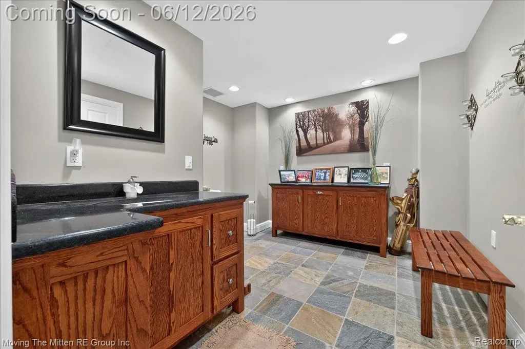 39750 Willow Road Sumpter Township MI 48164