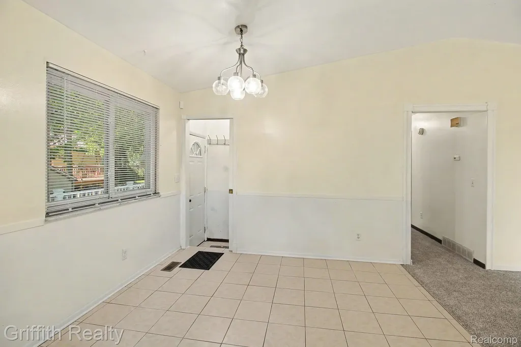 5096 Walker Drive Brighton Township MI 48114