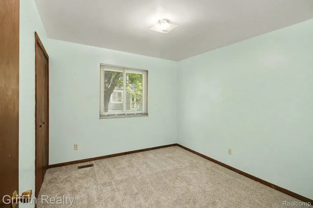 5096 Walker Drive Brighton Township MI 48114
