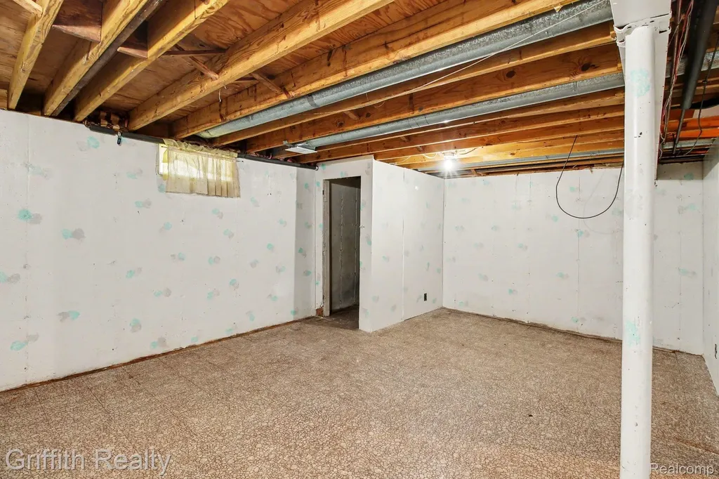 5096 Walker Drive Brighton Township MI 48114