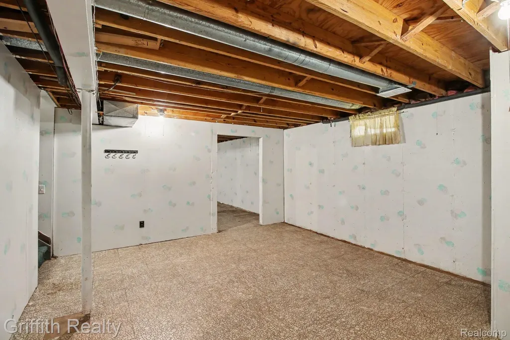 5096 Walker Drive Brighton Township MI 48114