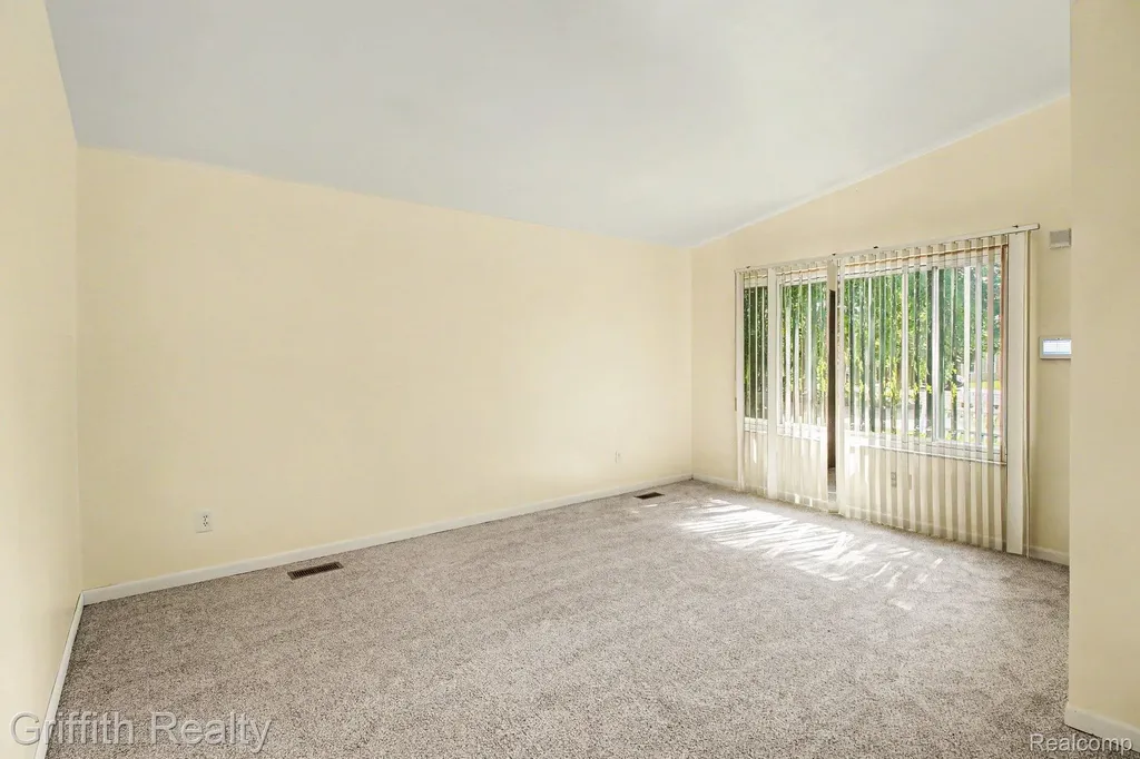 5096 Walker Drive Brighton Township MI 48114