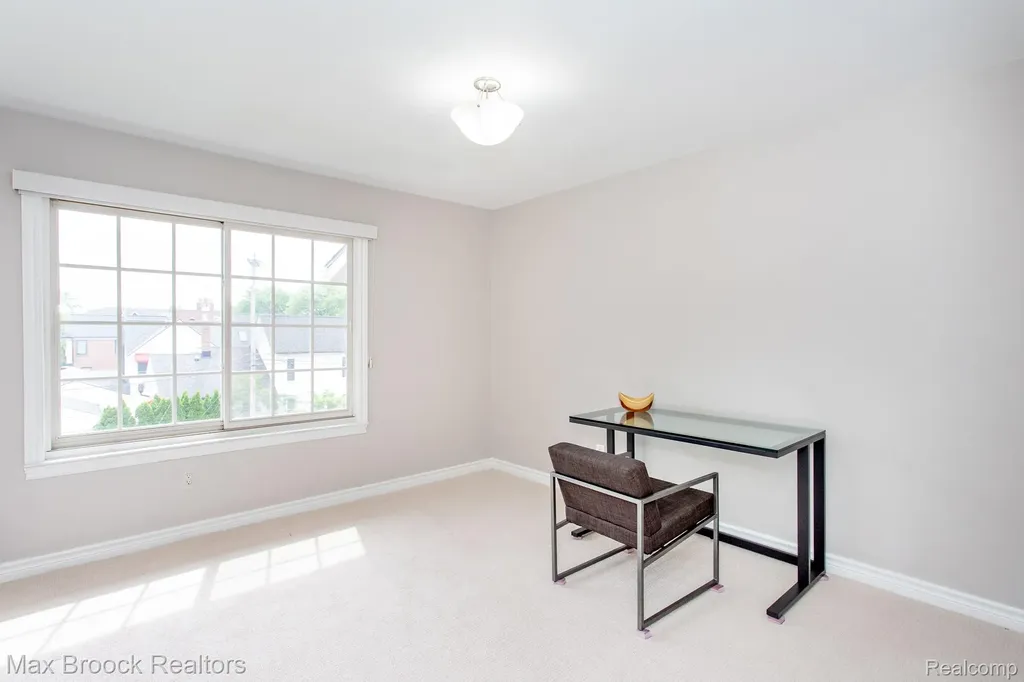 444 Chester Street Birmingham City MI 48009