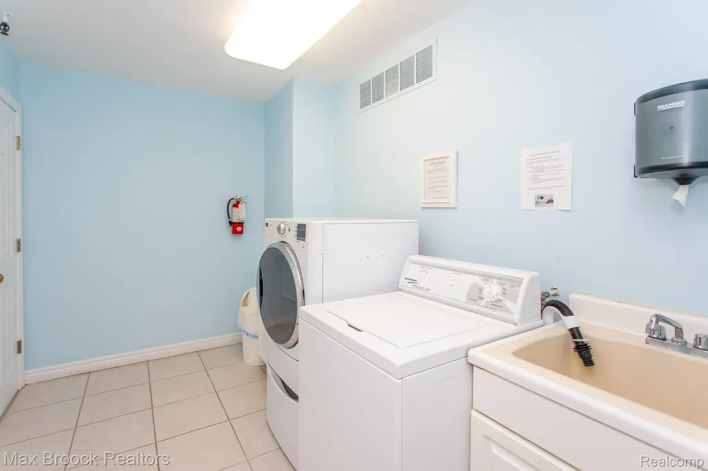 444 Chester Street Birmingham City MI 48009