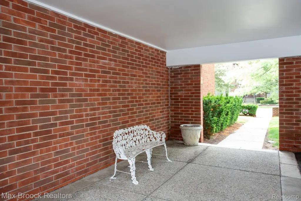 444 Chester Street Birmingham City MI 48009