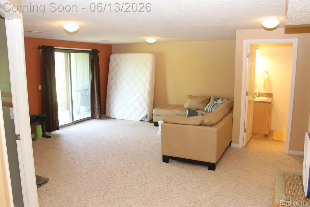 265 Interlaken Court Zeeland Charter Township MI 49464