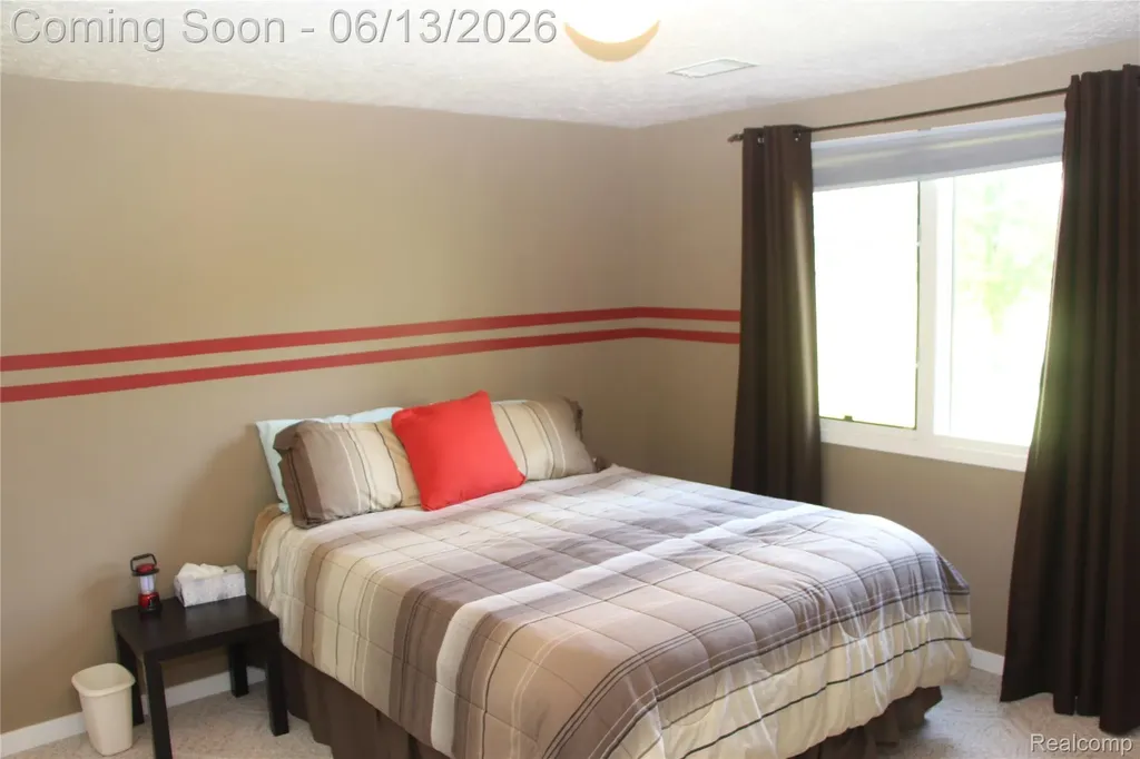 265 Interlaken Court Zeeland Charter Township MI 49464
