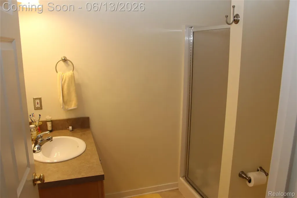 265 Interlaken Court Zeeland Charter Township MI 49464