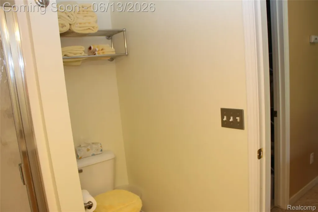265 Interlaken Court Zeeland Charter Township MI 49464