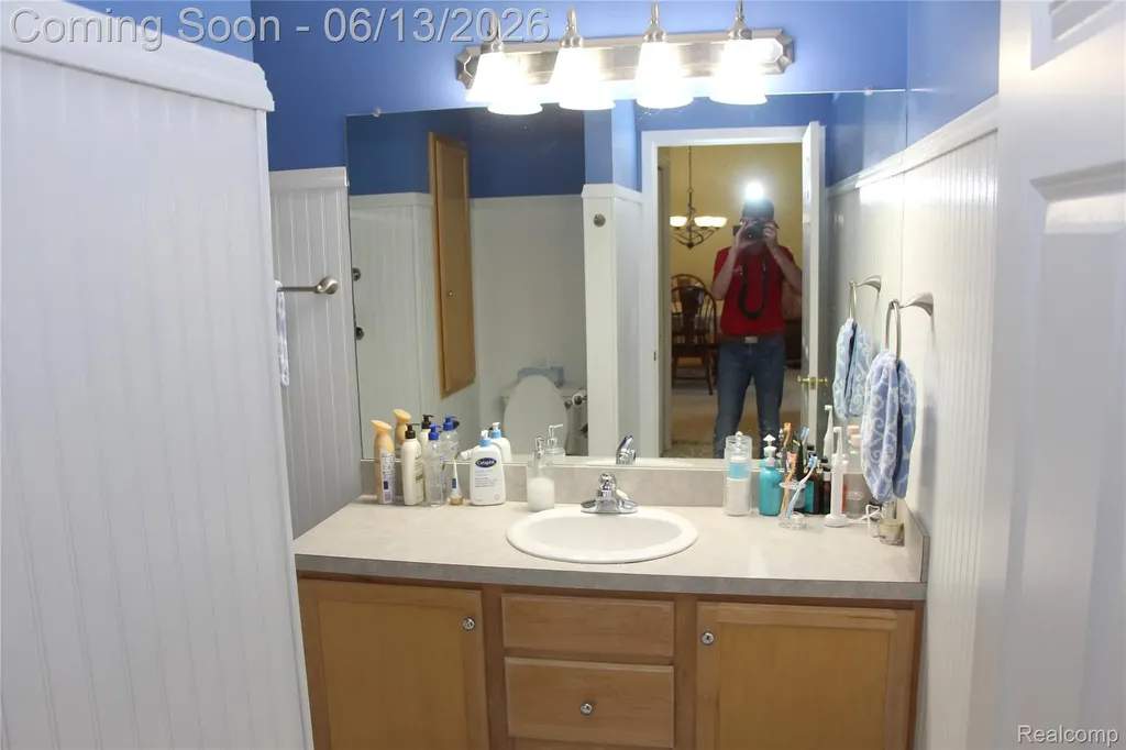 265 Interlaken Court Zeeland Charter Township MI 49464